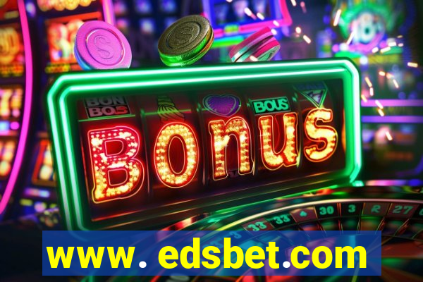 www. edsbet.com
